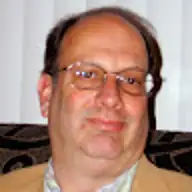 Stephen C.