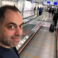 Juan G.