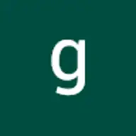 geoffrey H.