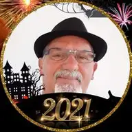 Denis L.
