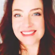 Melanie W.