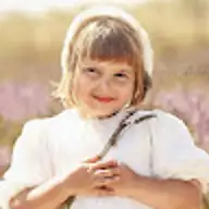 טובי א.