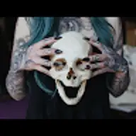 Zach M.