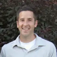 Jonathan M.