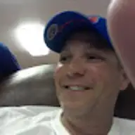 Keith B.