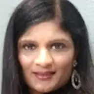zahir A.