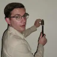 Michael C.