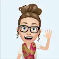 Amanda B.