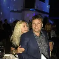 Vadim T.