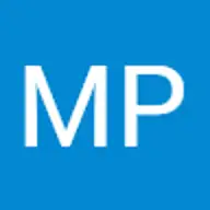 MP S.