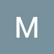 Merdick L.