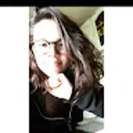 Margo B.