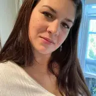 Dominique L.