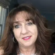 Victoria L.