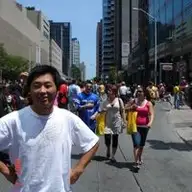 Kai Y.