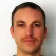 Marc C.