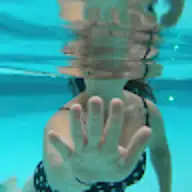 Stephanie C.