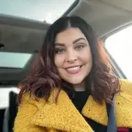 Crystal L.
