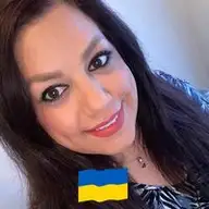Zahra Y.