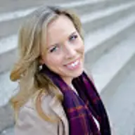 Alex J.