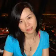 Florence M.