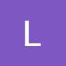 LL