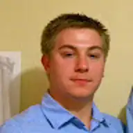 Nick W.