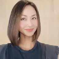 Samantha L.