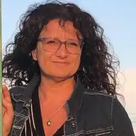Manon D.