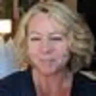 Jody R.
