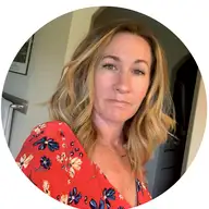 Tanya M.
