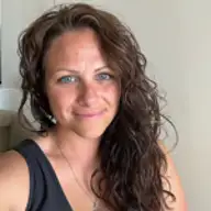 Sara M.