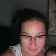 Theresa M.