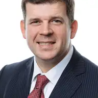Martin L.