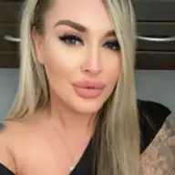 Jerrica K.