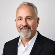 George M.