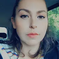 Robyn L.