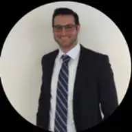 Dan L.
