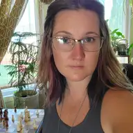 Vicki P.