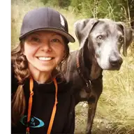 Melissa M.