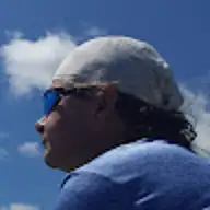 Tim C.
