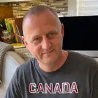 Michael K.