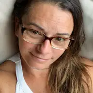Manon S.