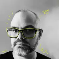 Kris Y.