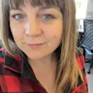 Marcie G.