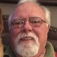 Bryan W.