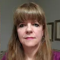 Beverly M.