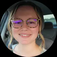 Katie M.