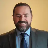 Jean-Claude M.