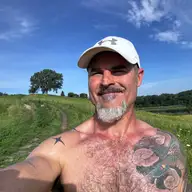 Brian M.